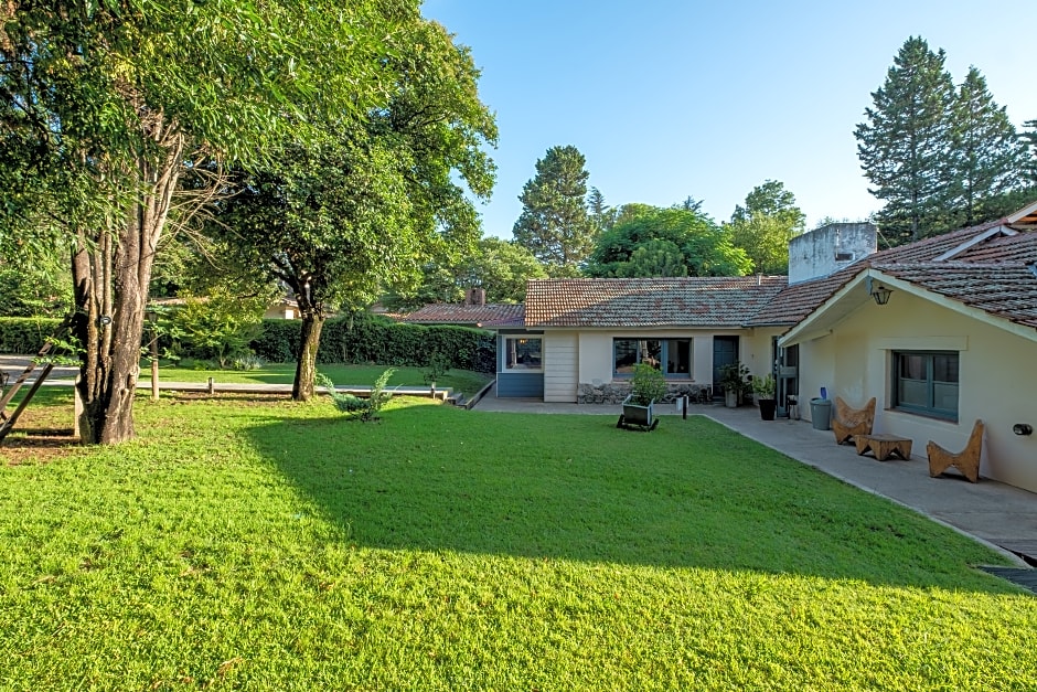 Atelier Hotel De Charme