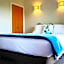 Duvauchelle Seaside Motel
