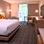Hyatt Lodge Oak Brook Chicago