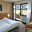 Flair Hotel Weinstube Lochner