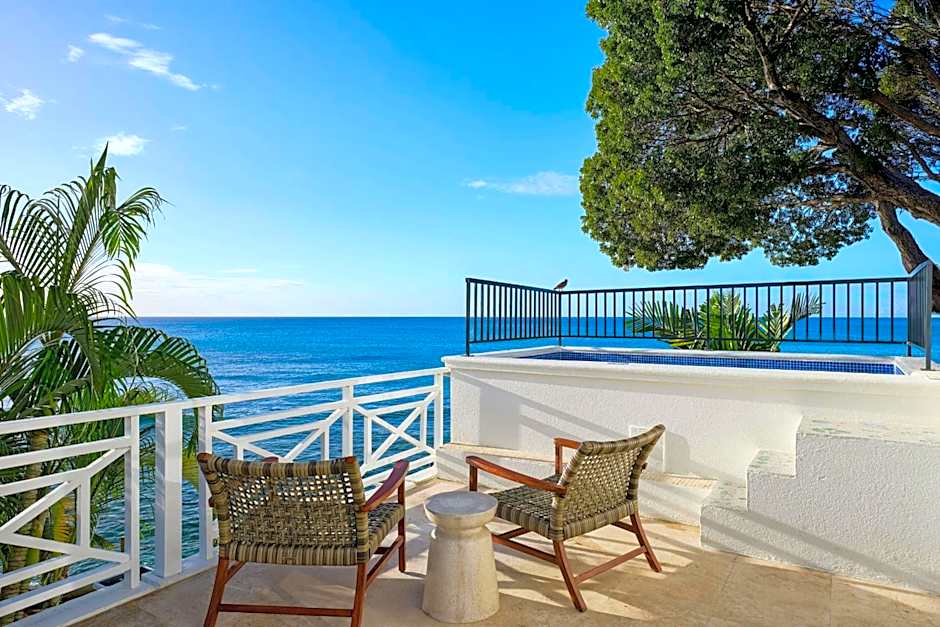 Treasure Beach Art Hotel, Barbados, An Autograph Collection All-Inclusive Resort