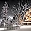 Sansui Niseko
