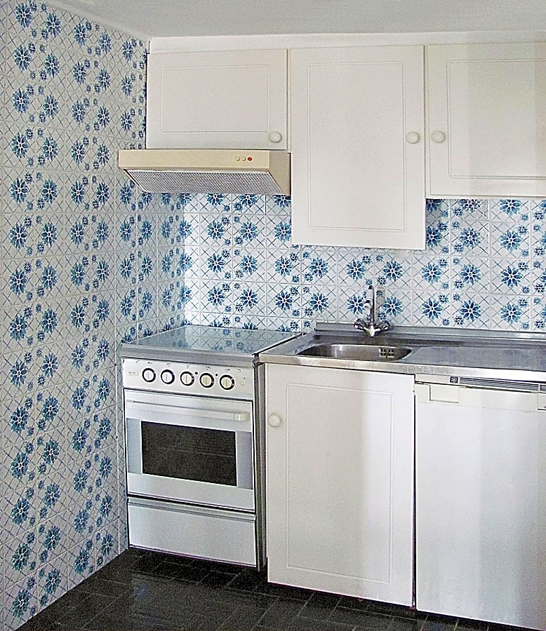 Cheerfulway Minichoro Apartamentos