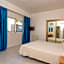 Hotel Ibiza Playa