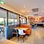Brit Hotel La Rochelle Périgny