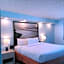 Coastal Inn & Suites
