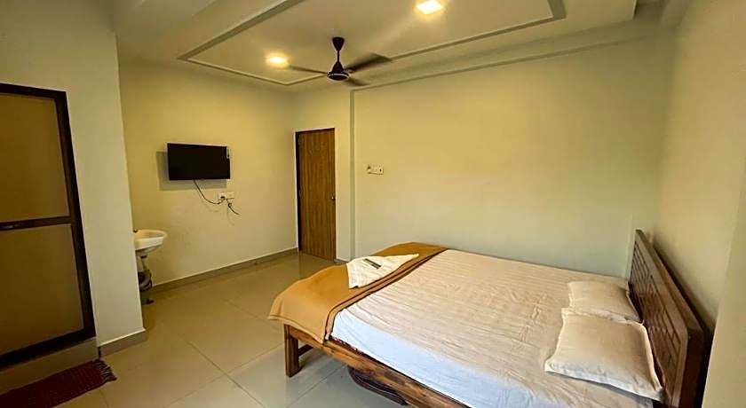 Shree Maldatta House