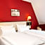 NH Wien City