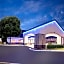 Days Inn by Wyndham Austintown