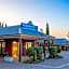 Highfields Motel Toowoomba