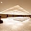 Hyatt Regency Thrissur