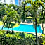 Park Royal Miami Beach