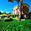 Hotel Versilia