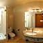 Antica Residence