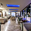 Vanisko Hotel