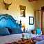 The Grand Hacienda Estate with Breakfast
