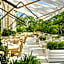 Mandarin Oriental Ritz, Madrid