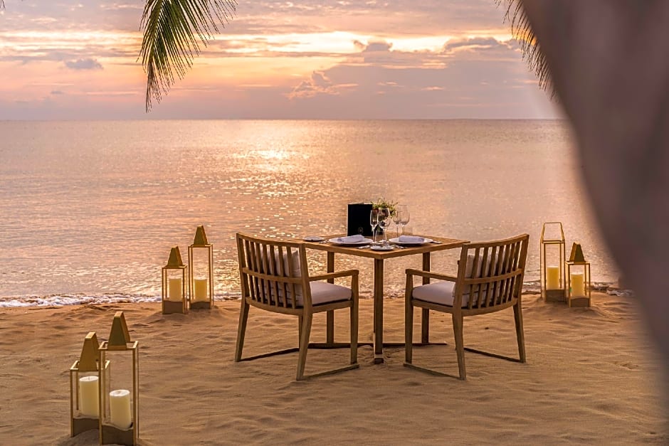 Regent Phu Quoc By IHG