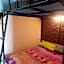 Salty Dog Hostel