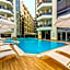 Poseidon Hotel - Adult Only