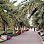 Mutrah Hotel