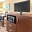 Holiday Inn Milwaukee Airport By IHG