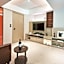 Princeton Residence