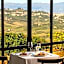 Hotel Tenuta di Artimino Hotel, Melia Collection