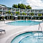 Verdanza Hotel