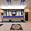 Toyoko Inn Tokyo Seibu Ikebukuro-sen Higashi-kurume-eki Nishi-guchi