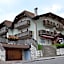Giongo Residence - Appartamenti