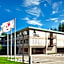 Karuizawa Marriott Hotel