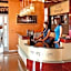 Lifestyle Hotel