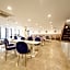 GLADSHEIM HOTEL