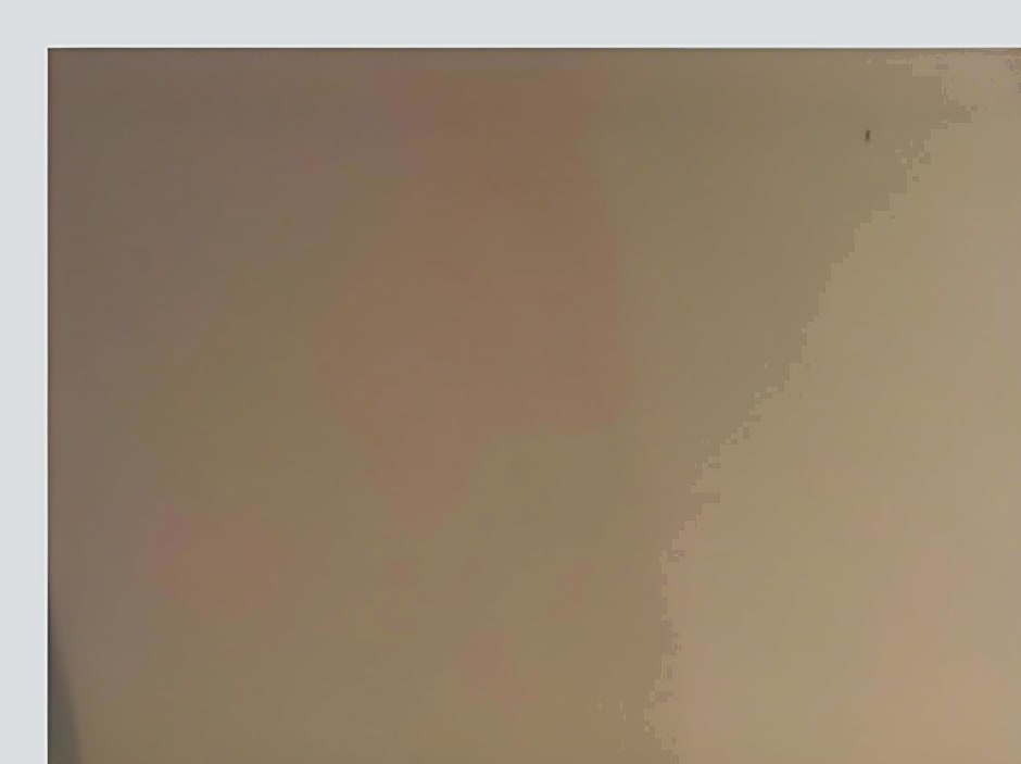 Hotel June Business Bed Breakfast