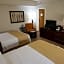 Best Western Centro Monterrey