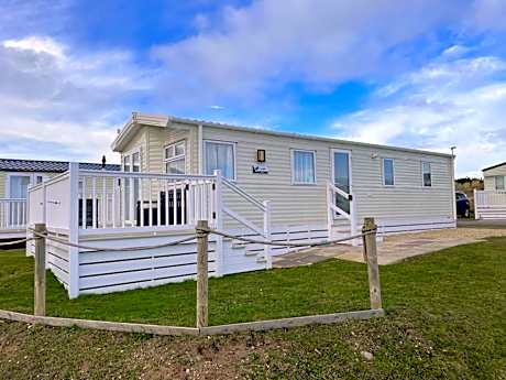 Fairview Caravan Hire