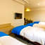 Hotel Lantana Naha Kokusai-Dori