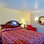 Days Inn by Wyndham Victorville