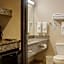 Allington Inn & Suites Kremmling