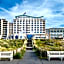 Grand Hotel Huis ter Duin