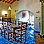 Agriturismo Terra di Michelangelo