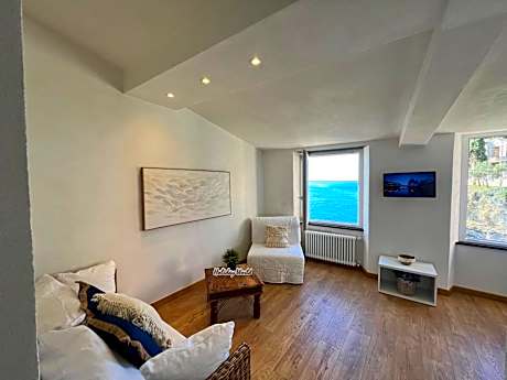 House La Dedina by Holiday World