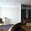 Porto Novo Hotel & Suites