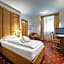 VILA VITA Burghotel Dinklage