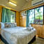 BIG4 Tasman Holiday Parks - South Mission Beach