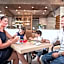 Adriatico Family Village