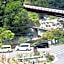Yadori Onsen Iyashinoyu