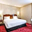 Eurostars Hotel De La Reconquista