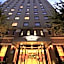 Quintessa Hotel Sasebo